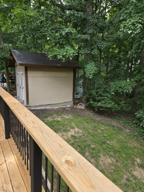 Listing Image 50