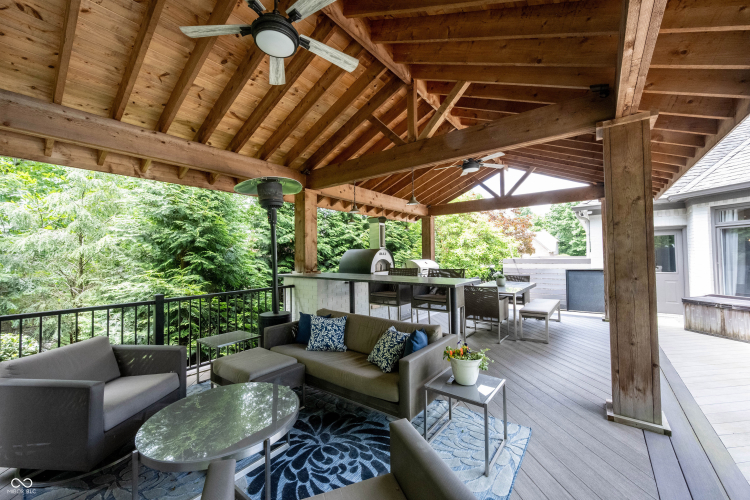 Listing Image 101