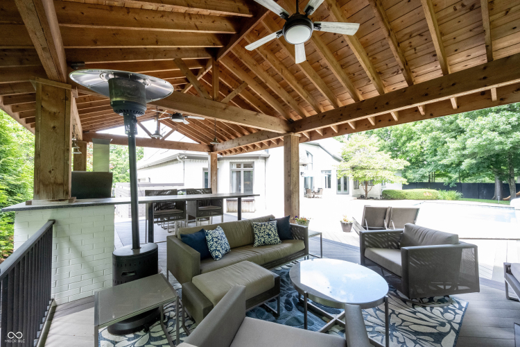 Listing Image 102