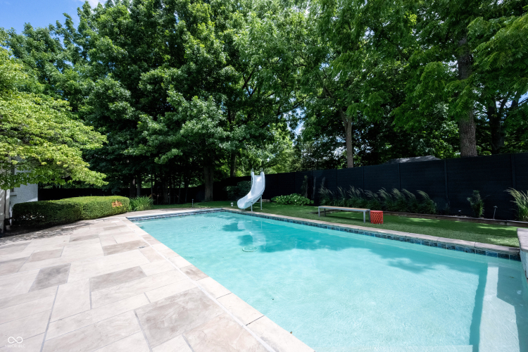 Listing Image 86
