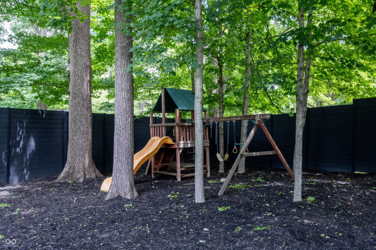 Listing Image 95