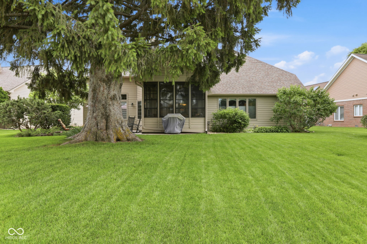 Listing Image 48