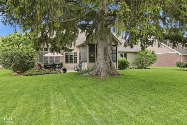 Listing Image 49