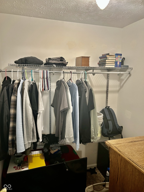 Listing Image 15
