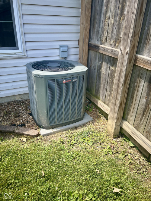 Listing Image 20