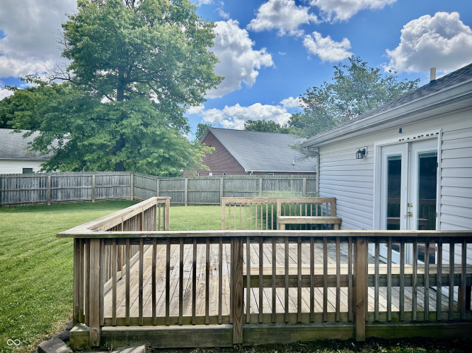 Listing Image 22