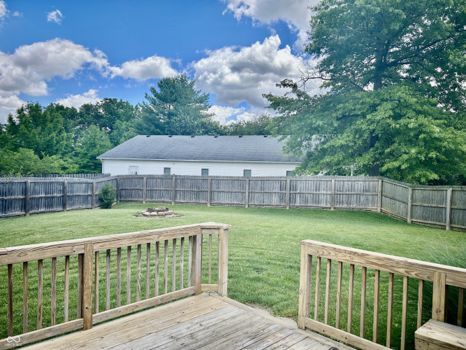 Listing Image 24