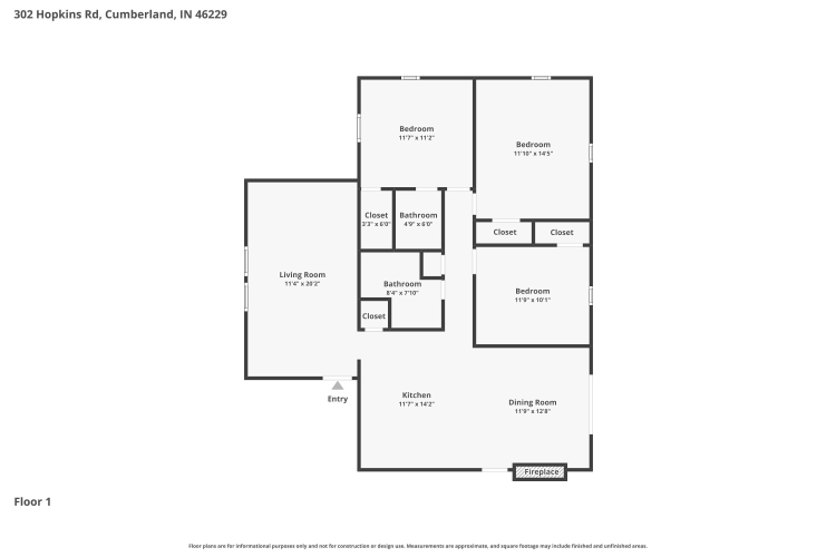Listing Image 3