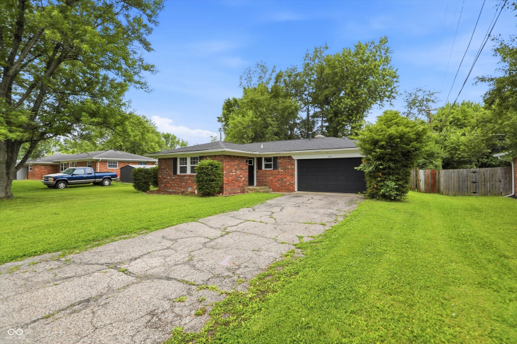Listing Image 35
