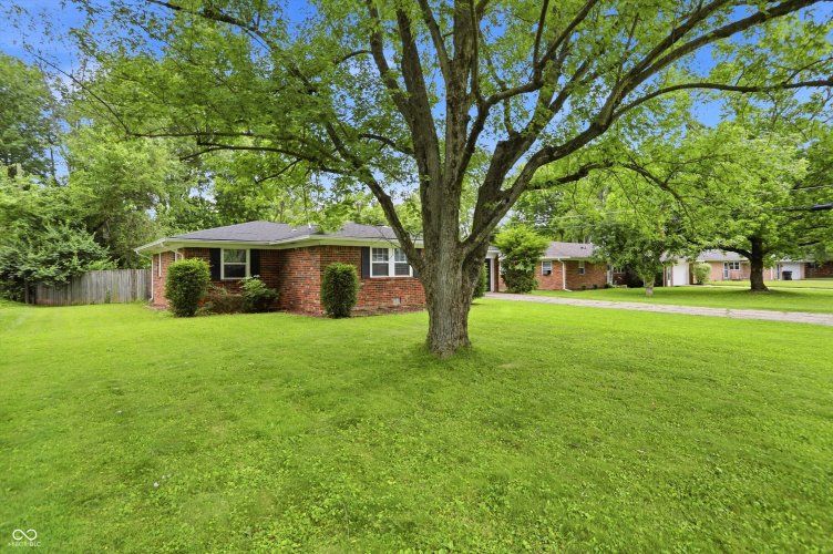 Listing Image 37