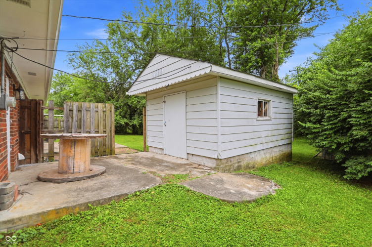 Listing Image 39