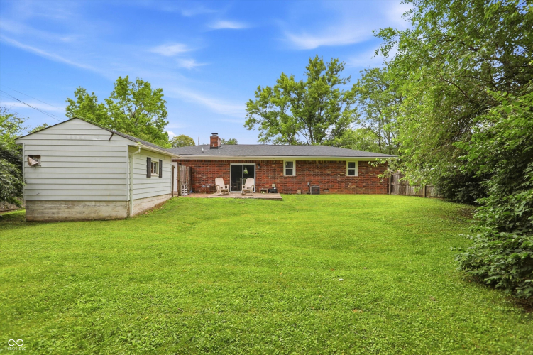Listing Image 41