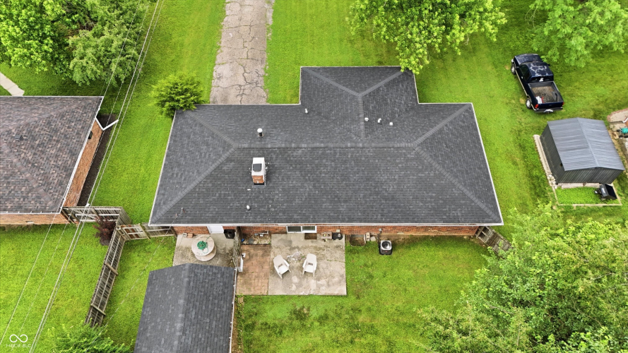 Listing Image 45