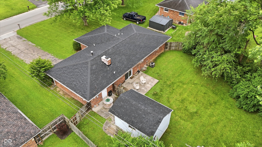 Listing Image 46