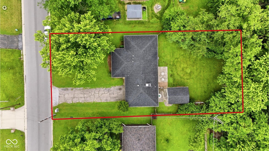 Listing Image 47