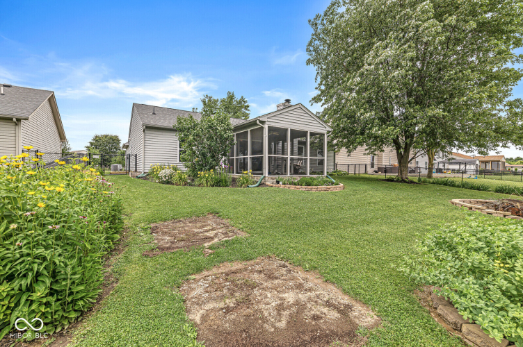 Listing Image 36