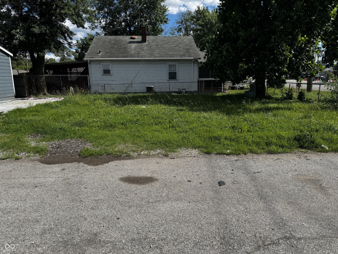 Listing Image 32