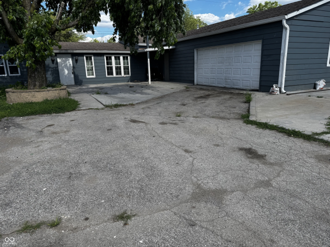 Listing Image 34