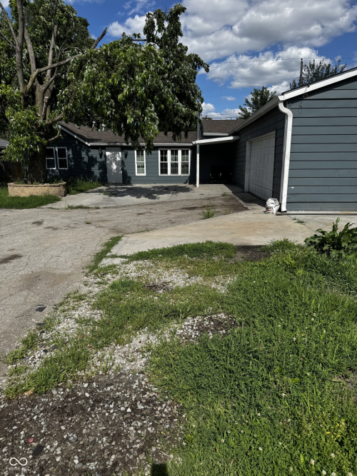 Listing Image 35