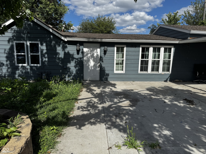 Listing Image 36