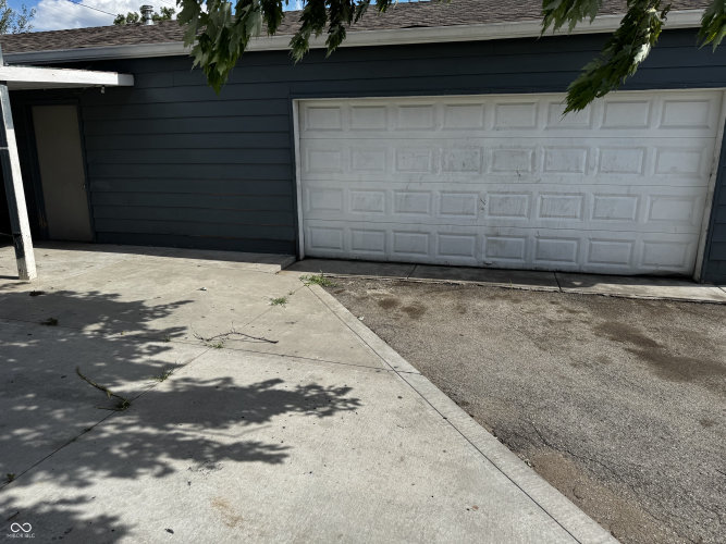 Listing Image 37