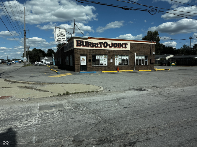Listing Image 39