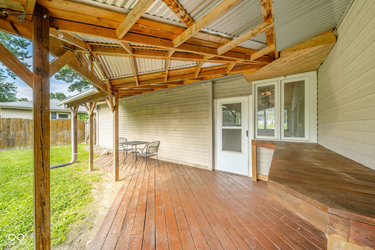 Listing Image 24