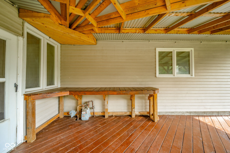 Listing Image 25