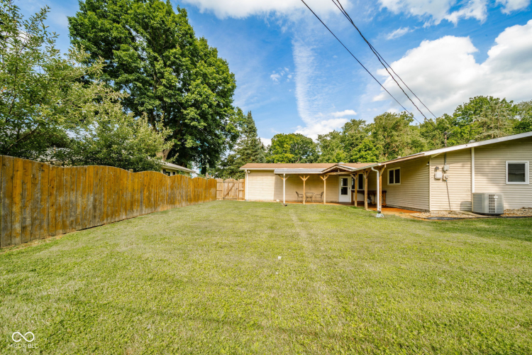 Listing Image 27