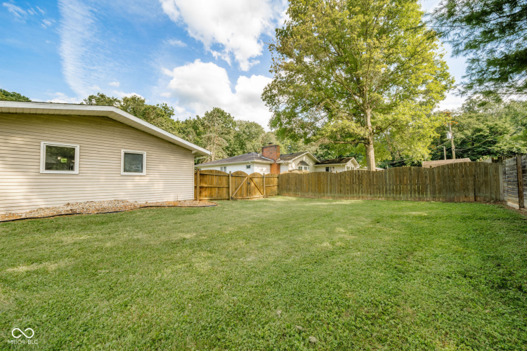 Listing Image 28