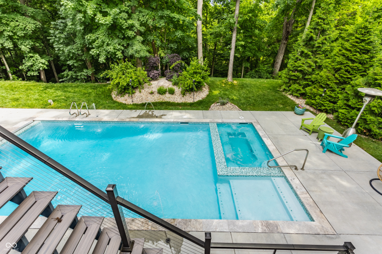 Listing Image 59