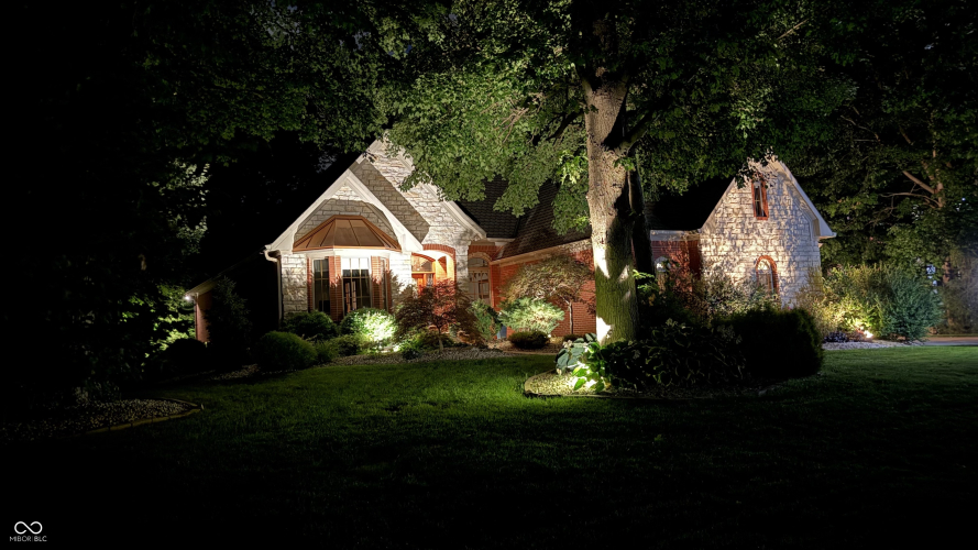 Listing Image 74