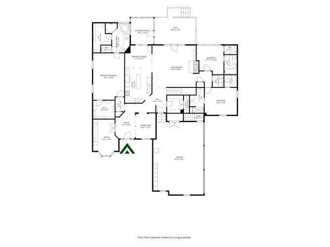 Listing Image 77