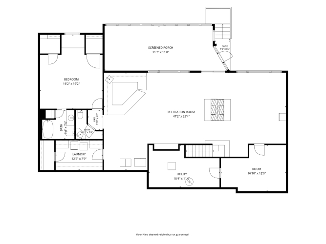 Listing Image 78