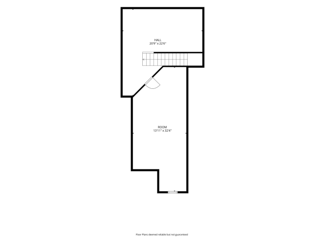 Listing Image 79