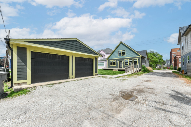 Listing Image 32