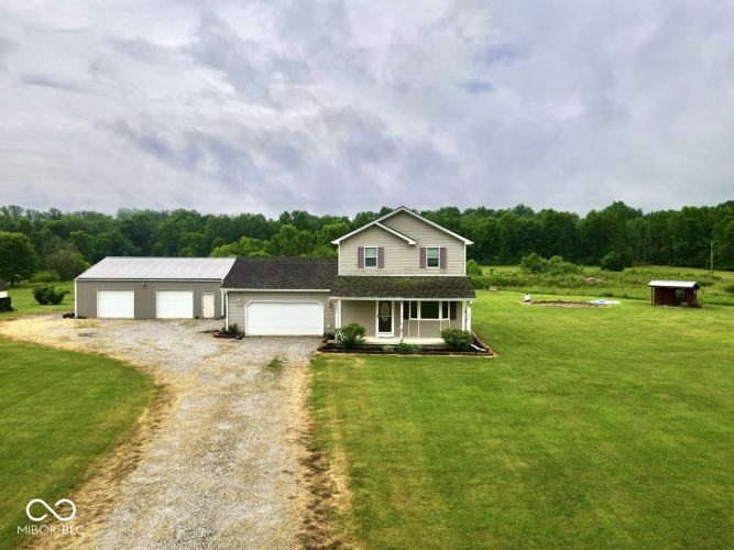 Listing Image 2