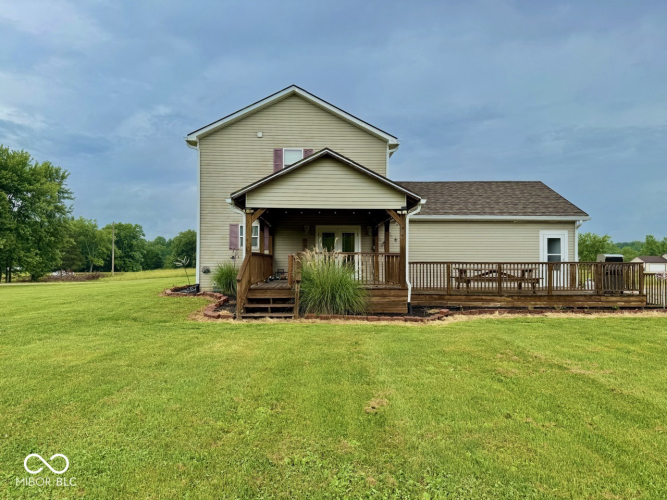 Listing Image 20