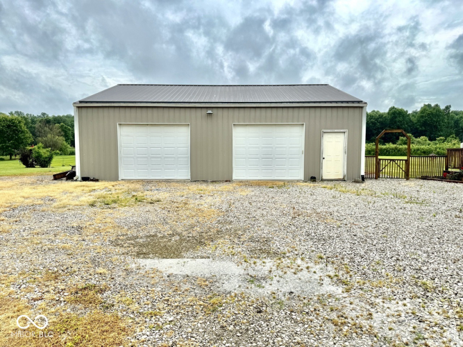 Listing Image 23