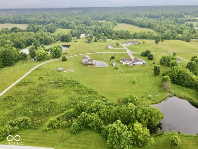 Listing Image 28