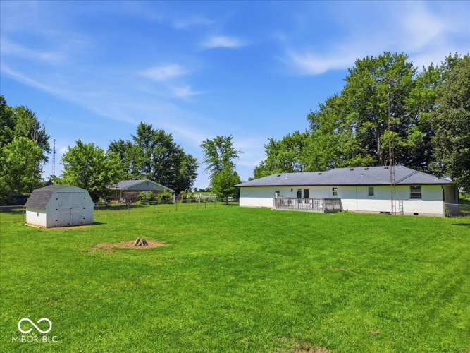 Listing Image 26