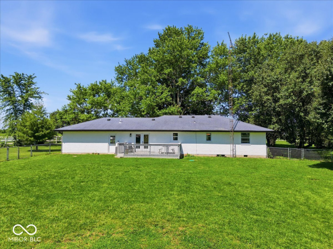 Listing Image 27