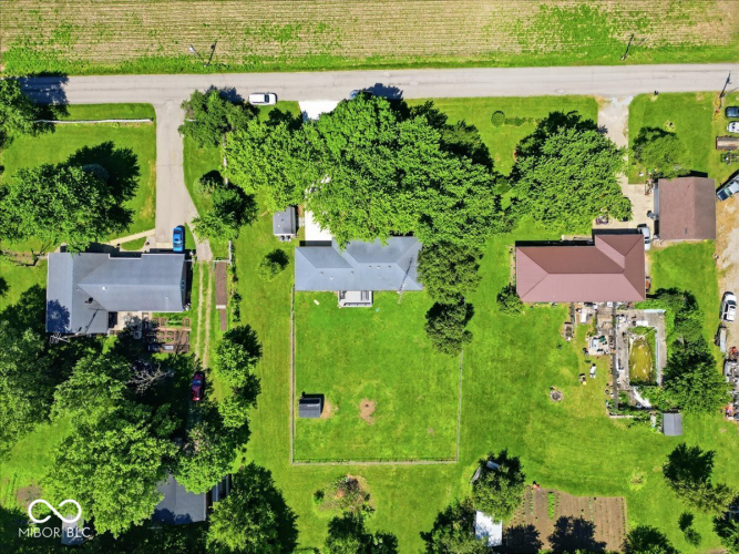 Listing Image 29