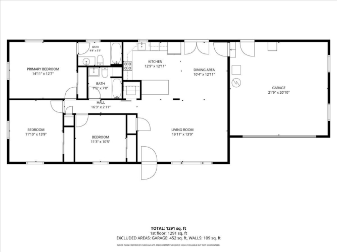 Listing Image 31