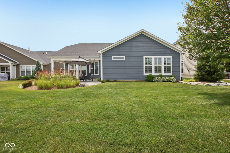 Listing Image 17
