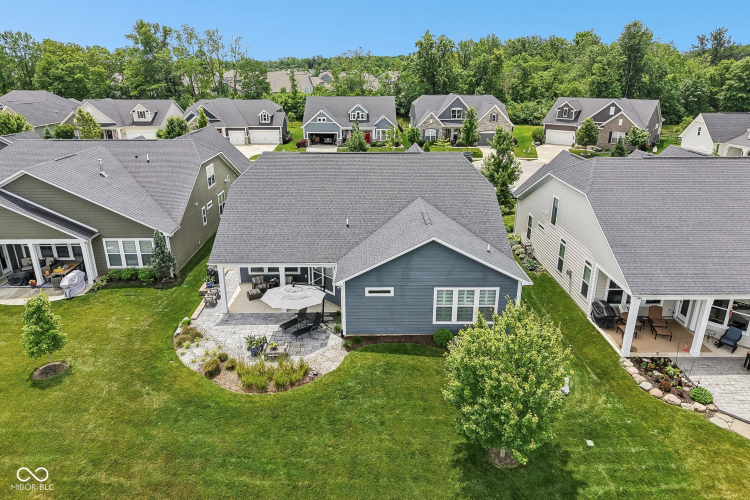 Listing Image 24