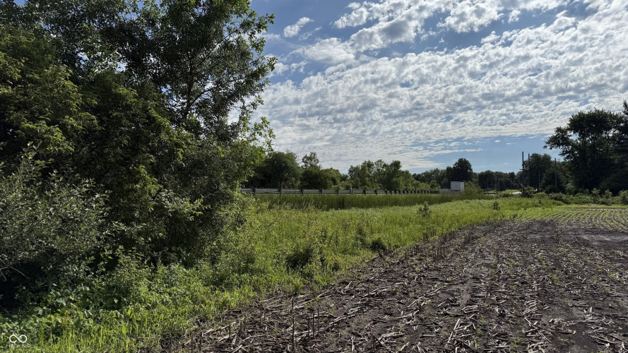 Listing Image 23