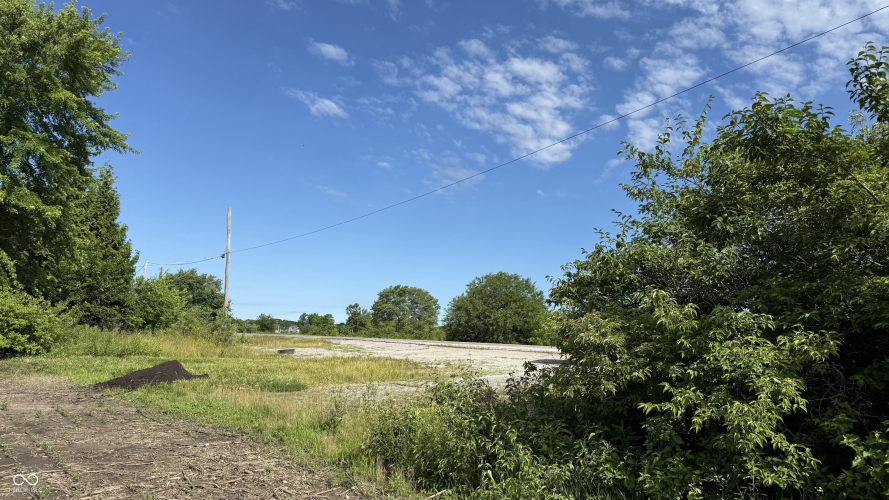 Listing Image 24