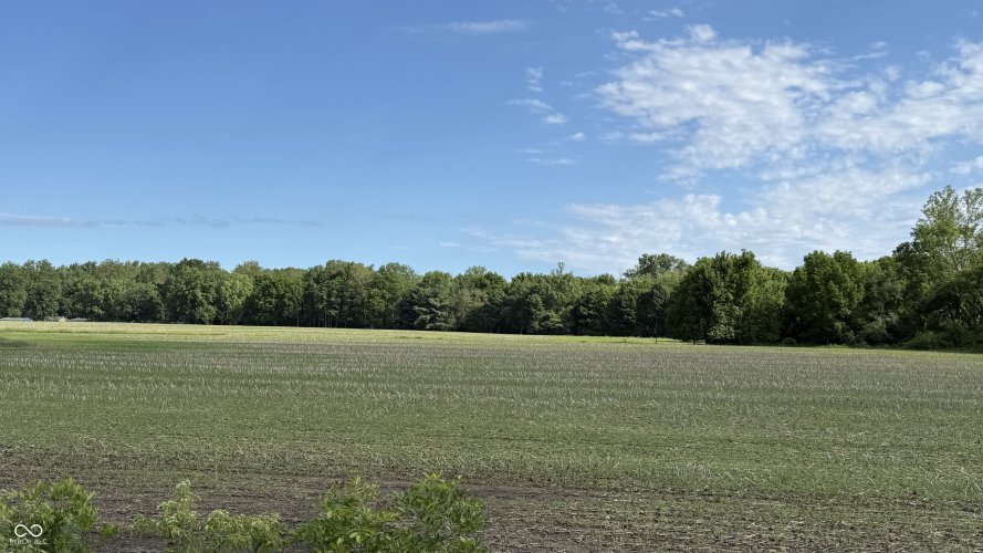 Listing Image 27