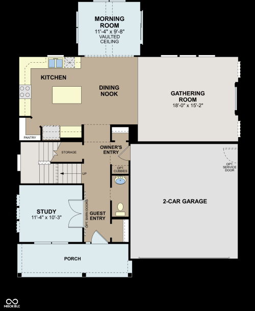 Listing Image 14